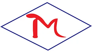 Logo Công Ty TNHH Dịch Vụ Thành Mỹ