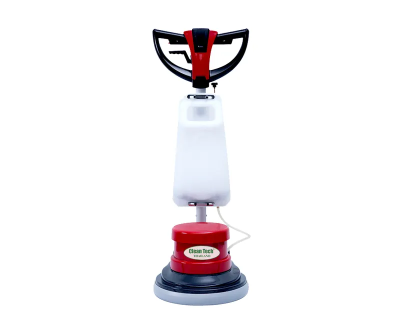 Sản phẩm 5286_ct_168 — Công Ty TNHH Dịch Vụ Thành Mỹ — MST 0101626643