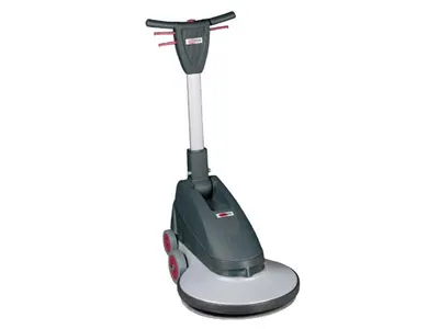 Sản phẩm 972037526785 — Công Ty TNHH Dịch Vụ Thành Mỹ — MST 0101626643
