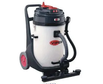 Sản phẩm cng1249620555 — Công Ty TNHH Dịch Vụ Thành Mỹ — MST 0101626643