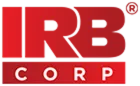 Logo Công Ty CP Đầu Tư Investcom