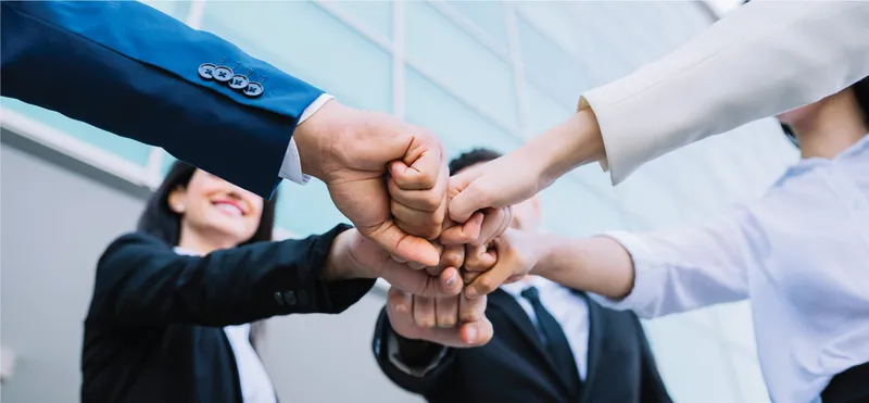 Sản phẩm eco — Công Ty CP Đầu Tư Investcom — MST 0101627686
