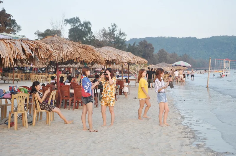 Sản phẩm 1 1 — Công Ty CP Đầu Tư Investcom — MST 0101627686