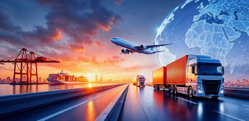 Sản phẩm 3 — Công Ty CP Đầu Tư Investcom — MST 0101627686