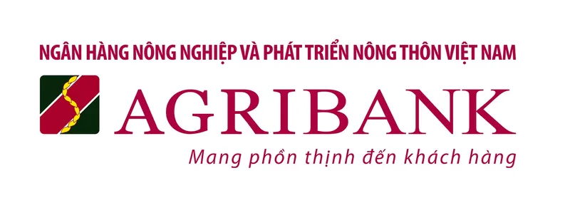Sản phẩm Agribank — Công Ty CP Đầu Tư Investcom — MST 0101627686