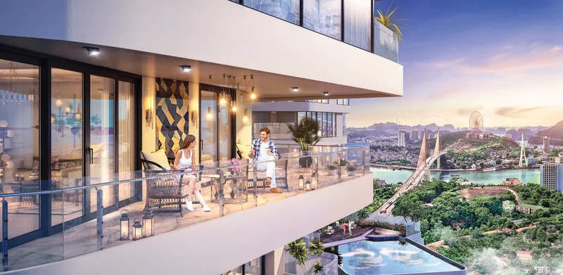 Sản phẩm BDS 2 — Công Ty CP Đầu Tư Investcom — MST 0101627686