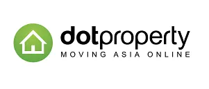 Sản phẩm Dot Property 1 — Công Ty CP Đầu Tư Investcom — MST 0101627686