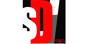 Sản phẩm SDesign 1 — Công Ty CP Đầu Tư Investcom — MST 0101627686