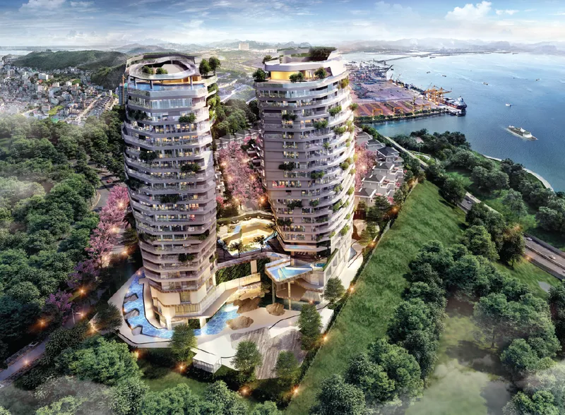 Sản phẩm irb 16 — Công Ty CP Đầu Tư Investcom — MST 0101627686