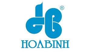 Sản phẩm nha thau hoa binh 1 — Công Ty CP Đầu Tư Investcom — MST 0101627686