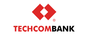 Sản phẩm techcom 2 — Công Ty CP Đầu Tư Investcom — MST 0101627686