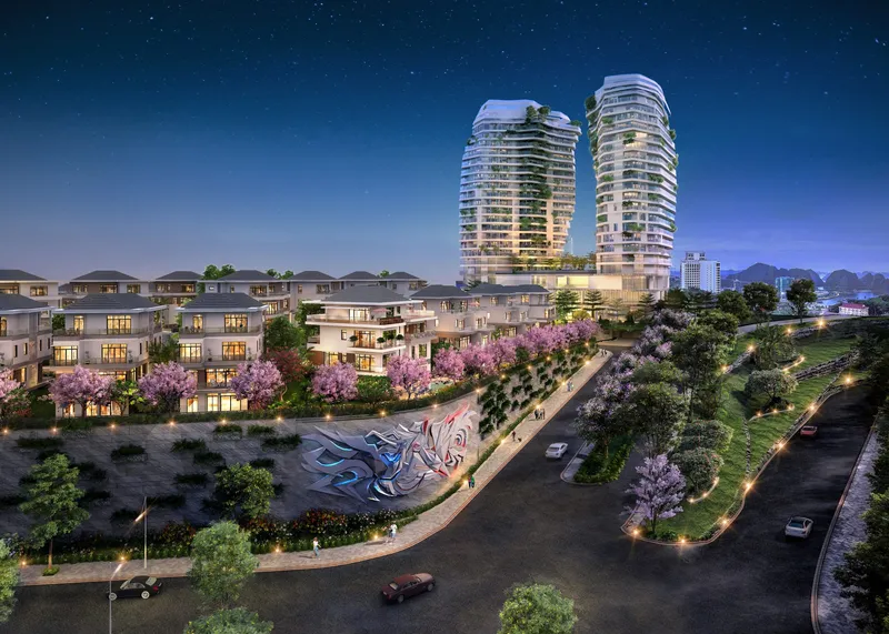 Sản phẩm Anh 4.2 scaled — Công Ty CP Đầu Tư Investcom — MST 0101627686
