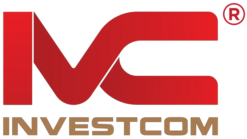 Sản phẩm CONGTy CON 03 scaled — Công Ty CP Đầu Tư Investcom — MST 0101627686