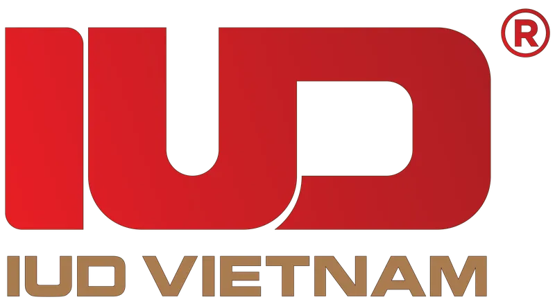 Sản phẩm CONGTy CON 06 scaled — Công Ty CP Đầu Tư Investcom — MST 0101627686