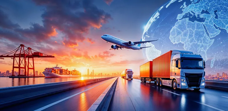 Sản phẩm Thiet ke chua co ten — Công Ty CP Đầu Tư Investcom — MST 0101627686