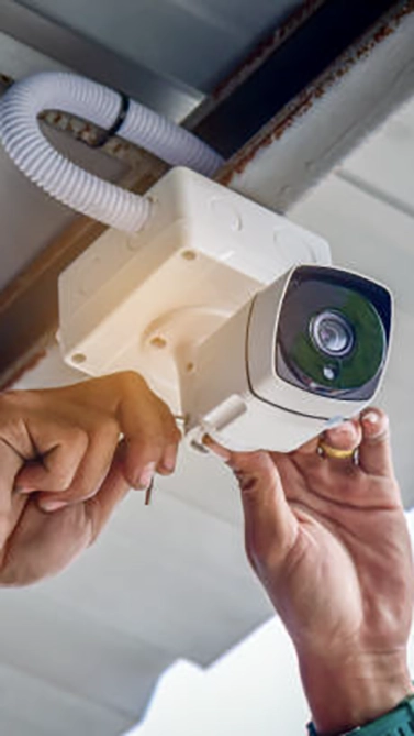 Sản phẩm 1 camera — An Ninh An Toàn Biển Bạc - Công Ty CP Biển Bạc — MST 0101628584