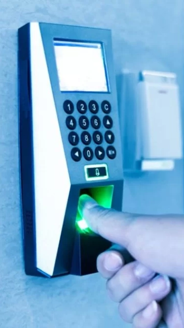 Sản phẩm 8 quan ly vao ra — An Ninh An Toàn Biển Bạc - Công Ty CP Biển Bạc — MST 0101628584
