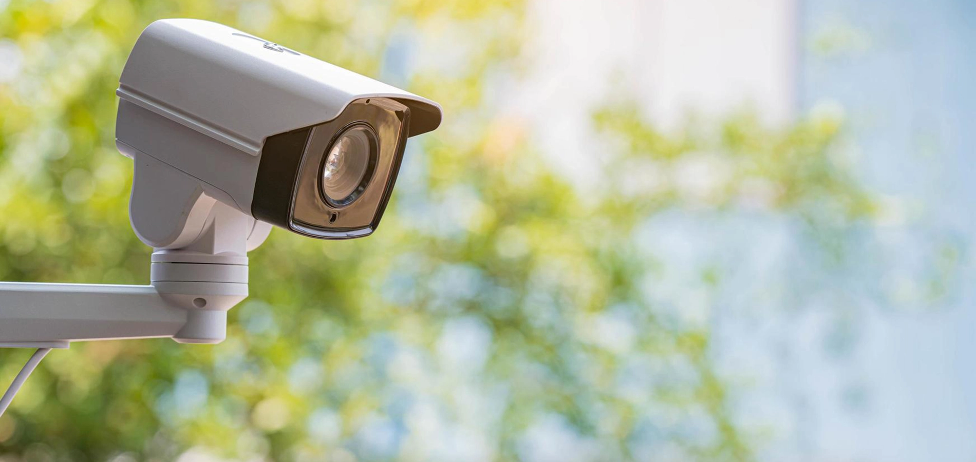 Sản phẩm cctv camera — An Ninh An Toàn Biển Bạc - Công Ty CP Biển Bạc — MST 0101628584