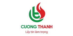 Sản phẩm cuong thanh — An Ninh An Toàn Biển Bạc - Công Ty CP Biển Bạc — MST 0101628584
