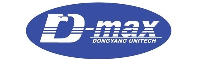 Sản phẩm dmax 1 1 — An Ninh An Toàn Biển Bạc - Công Ty CP Biển Bạc — MST 0101628584