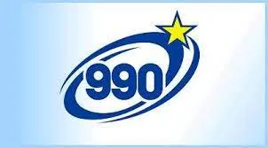 Sản phẩm download — An Ninh An Toàn Biển Bạc - Công Ty CP Biển Bạc — MST 0101628584