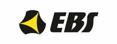 Sản phẩm ebs 1 — An Ninh An Toàn Biển Bạc - Công Ty CP Biển Bạc — MST 0101628584