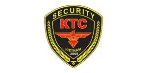 Sản phẩm ktc — An Ninh An Toàn Biển Bạc - Công Ty CP Biển Bạc — MST 0101628584