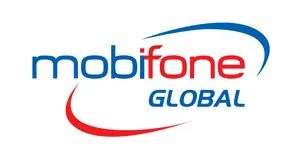Sản phẩm mobifone global — An Ninh An Toàn Biển Bạc - Công Ty CP Biển Bạc — MST 0101628584