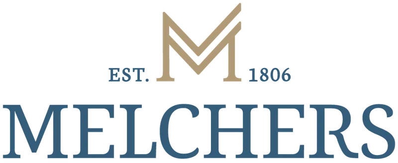 Logo Văn Phòng Đại Diện C.Melchers GMBH & CO.KG Tại Thành Phố Hà Nội