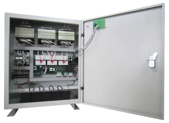 Sản phẩm ard removebg — Công Ty TNHH Công Nghệ Điều Khiển Lisa — MST 0101631040