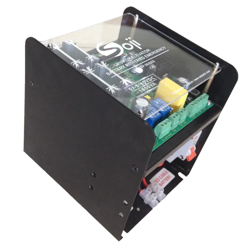 Sản phẩm slide 2 — Công Ty TNHH Công Nghệ Điều Khiển Lisa — MST 0101631040