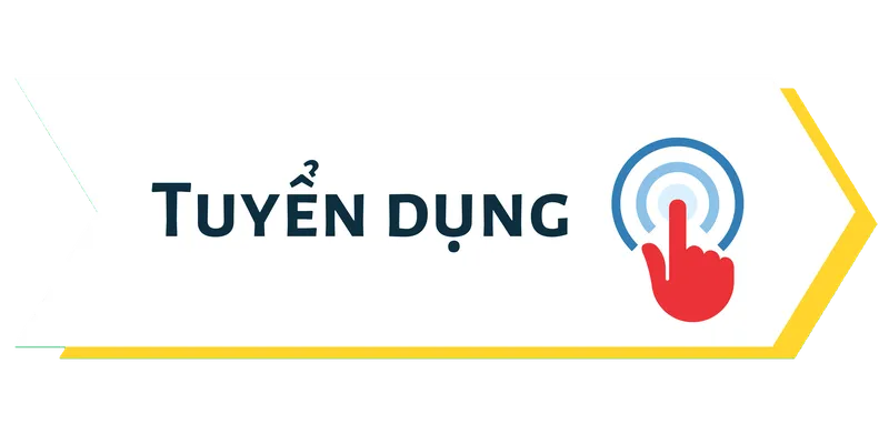 Sản phẩm recruit image — Công Ty Cổ Phần Công Nghệ Tiên Tiến — MST 0101634394