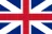 Sản phẩm en uk — Công Ty Cổ Phần Công Nghệ Tiên Tiến — MST 0101634394