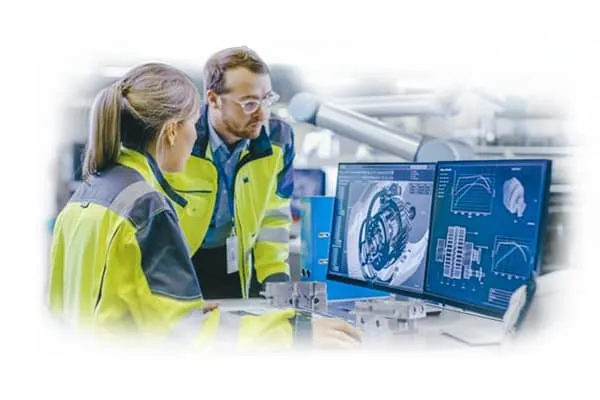 Sản phẩm solutions by role engineers — Công Ty Cổ Phần Công Nghệ Tiên Tiến — MST 0101634394