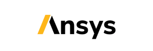 Sản phẩm ansys — Công Ty Cổ Phần Công Nghệ Tiên Tiến — MST 0101634394