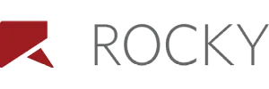 Sản phẩm rocky — Công Ty Cổ Phần Công Nghệ Tiên Tiến — MST 0101634394