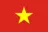 Sản phẩm vi vn — Công Ty Cổ Phần Công Nghệ Tiên Tiến — MST 0101634394