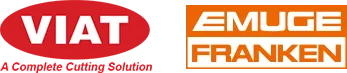 Logo Công Ty CP Phát Triển Công Nghệ Việt Mỹ