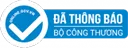 Sản phẩm bct — Công Ty CP Phát Triển Công Nghệ Việt Mỹ — MST 0101638039