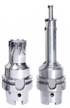 Sản phẩm pcd — Công Ty CP Phát Triển Công Nghệ Việt Mỹ — MST 0101638039