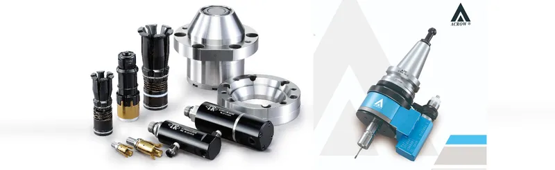Sản phẩm 4 — Công Ty CP Phát Triển Công Nghệ Việt Mỹ — MST 0101638039