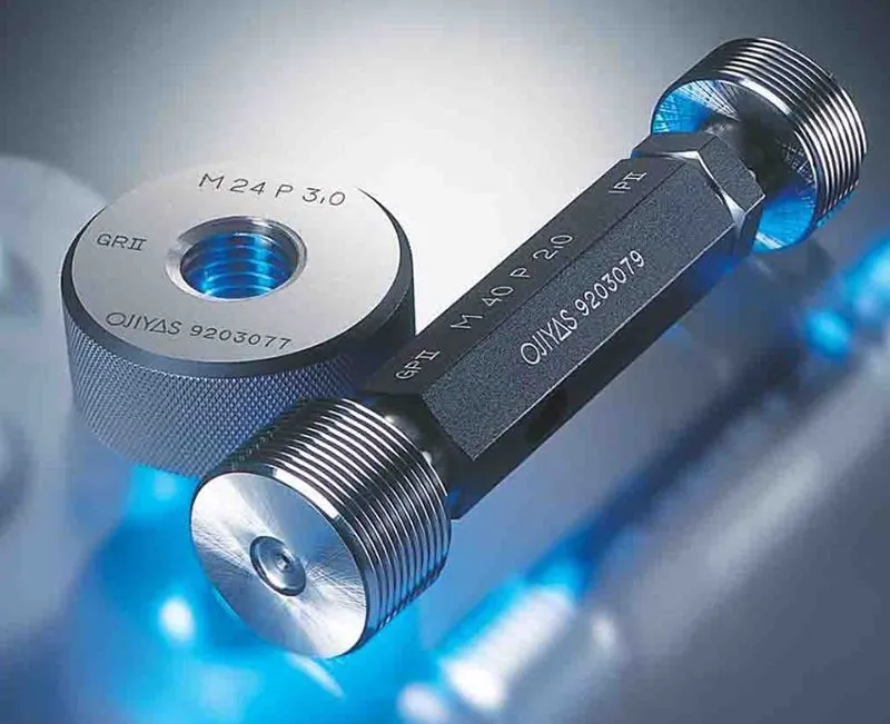 Sản phẩm DKR3 — Công Ty CP Phát Triển Công Nghệ Việt Mỹ — MST 0101638039