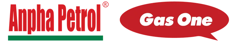 Logo Dầu Khí An Pha - Công Ty Cổ Phần Tập Đoàn Dầu Khí An Pha
