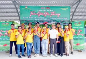 Sản phẩm Anh dang bai_12 300x207 — Dầu Khí An Pha - Công Ty Cổ Phần Tập Đoàn Dầu Khí An Pha — MST 0101639000