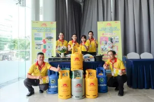 Sản phẩm image 1 300x200 — Dầu Khí An Pha - Công Ty Cổ Phần Tập Đoàn Dầu Khí An Pha — MST 0101639000
