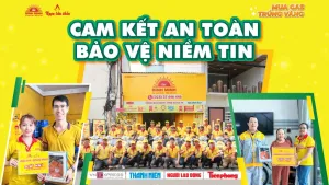 Sản phẩm image 300x169 — Dầu Khí An Pha - Công Ty Cổ Phần Tập Đoàn Dầu Khí An Pha — MST 0101639000