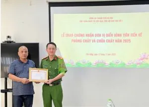 Sản phẩm image 3 300x216 — Dầu Khí An Pha - Công Ty Cổ Phần Tập Đoàn Dầu Khí An Pha — MST 0101639000