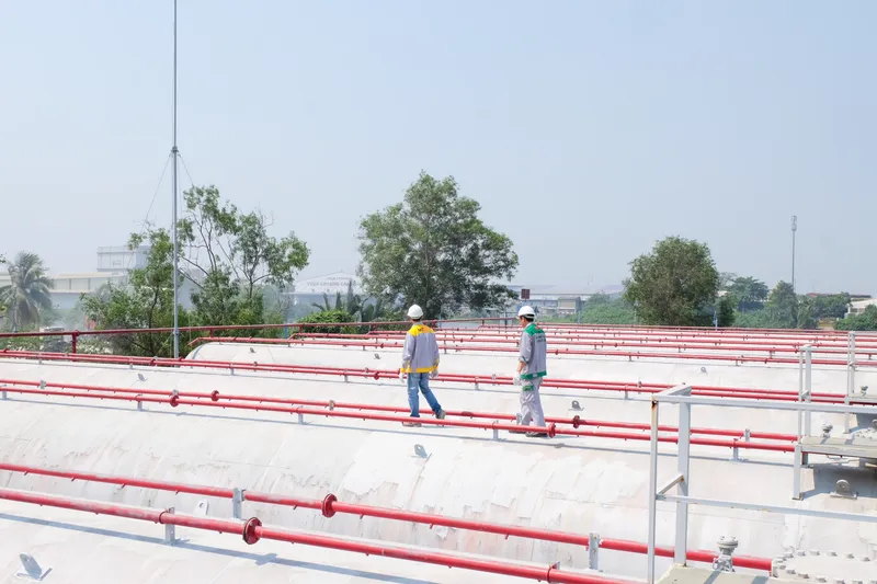 Sản phẩm DSCF1189 — Dầu Khí An Pha - Công Ty Cổ Phần Tập Đoàn Dầu Khí An Pha — MST 0101639000