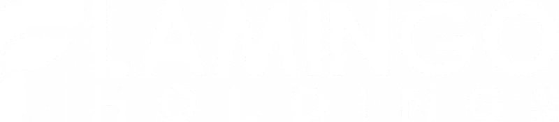 Logo Công Ty Cổ Phần Flamingo Holding Group
