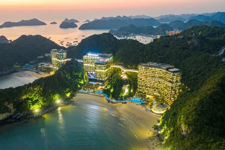Sản phẩm 4114_4 — Công Ty Cổ Phần Flamingo Holding Group — MST 0101639071